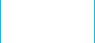 Die Region