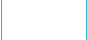 Geschichte