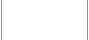 Die Region