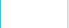 Wine & Dine