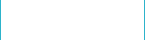 Team Building Event